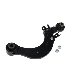 Toyota Highlander Adjustable Camber Arms - Rear - SPC Performance - SPC 67817 - `20-`27 Toyota Highlander Adjustable Camber Arms - Rear - SPC Performance - SPC 67817 - `20-`27